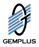 Logo Gemplus